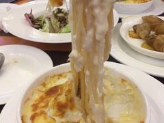 -红房子西菜馆(淮海中路店)