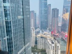 -得闲·高空SPA(东盟店)