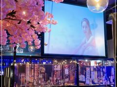 -乐园夜市场(五道口王庄路店)