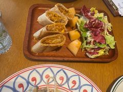 -Grande A'moo(上海万象城店)