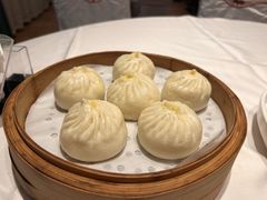 -松鹤楼(狮山永利广场店)