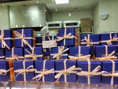 -原麦山丘(五棵松华熙店)