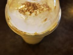 -喜茶(佛山顺德大良东乐路店)