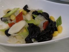 -印象泰和园(望丛西路店)