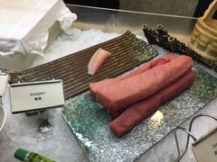 -桂林喜来登饭店雅琴餐厅