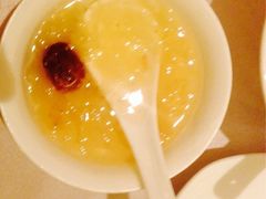 iphone_upload_pic-粗茶淡饭·汉口公馆(循礼门店)