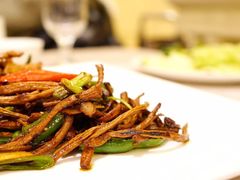 宝燕壹号(徐汇店)-宝燕壹号(徐汇店)