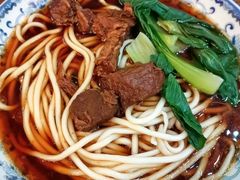 -牛街洪记小吃店(牛街店)