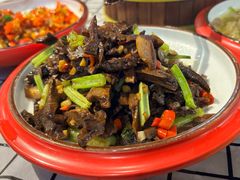 -江西老表·经典江西八大碗