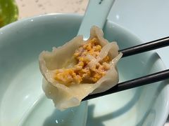 -巧克力渔家.小船海鲜家常菜(万平口店)