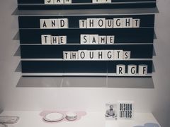 -RGF(巨鹿路店)