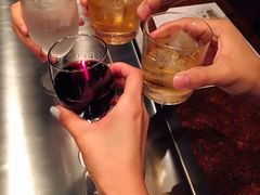 -元祖 铁板烧牛排 Misono(大阪店)