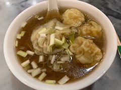 -竹园竹升面(西关总店)