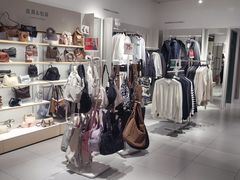 -hotwind热风(国际商场店)