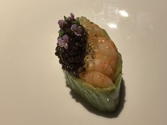 -泰安门Taian Table(镇宁路店)