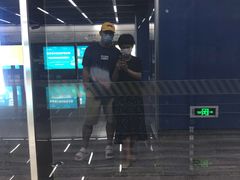 -怪怪龙虾·澳洲蓝龙王·深夜食堂(惊驾路店)