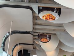 -渔语鱼酸菜鱼新川菜(来福士店)