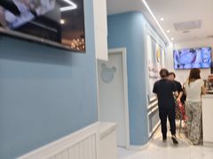 -武汉音乐学院徐东基地