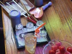 -喜鹊音乐酒馆(西街店)
