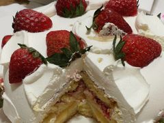 -仟吉(乐天城店)