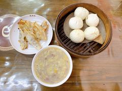-马市街食它汤店(解放路店)