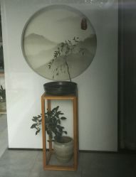 点击看大图 -云上瑜伽·普拉提·维密馆