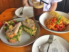 -COMMUNE幻师(五角场店)