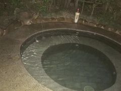 -台山颐和温泉城