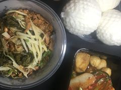 -益禾堂(海大店)