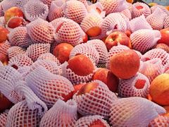 -大润发(花雨店)