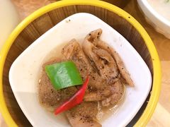 -潮福汇