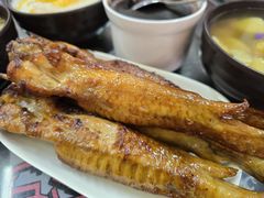 -潘苏凉茶馆(康之宝超级广场店)