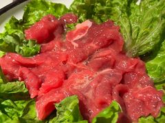 -山城辣妹子(定福庄店)