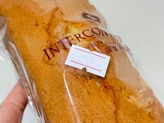 水果白脱黄油蛋糕-梦菲思饼屋(瑞金宾馆店)