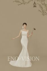 -伊诺摄影(徐州优选店)