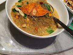 -滕头生态酒店(奉化店)