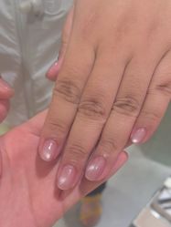 -和妍悦社美甲美睫