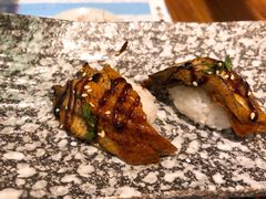 -千代饮兵卫日本料理(东二环泰禾广场西区店)