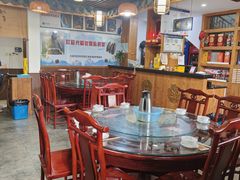 -老鳖私房菜(常青花园店)