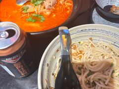 -多味居(剪子巷店)