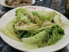 -黄连大头华烧鹅(萧地大马路店)