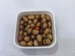 -阿诺泰·泰国餐厅(棕北店)