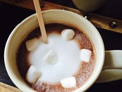 iphone_upload_pic-MAAN COFFEE(金桥店)