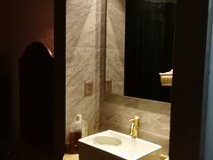 -木兰逸•泰式按摩•头疗•SPA(车公庙店)