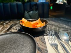 -LES ELITES 英集荟(南京西路店)