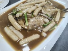 -沪依小酒馆心意菜