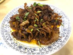 -月圆火锅(宁海东路二店)
