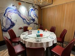 -潇湘码头·鲜湘菜(常营店)