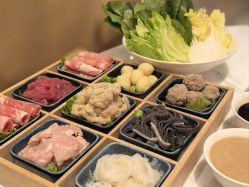 -baby bella小贝拉母婴护理中心(杭州凯宾斯基酒店)
