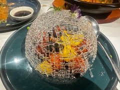 -荟廷·晶萃(陆家嘴尚悦湾店)